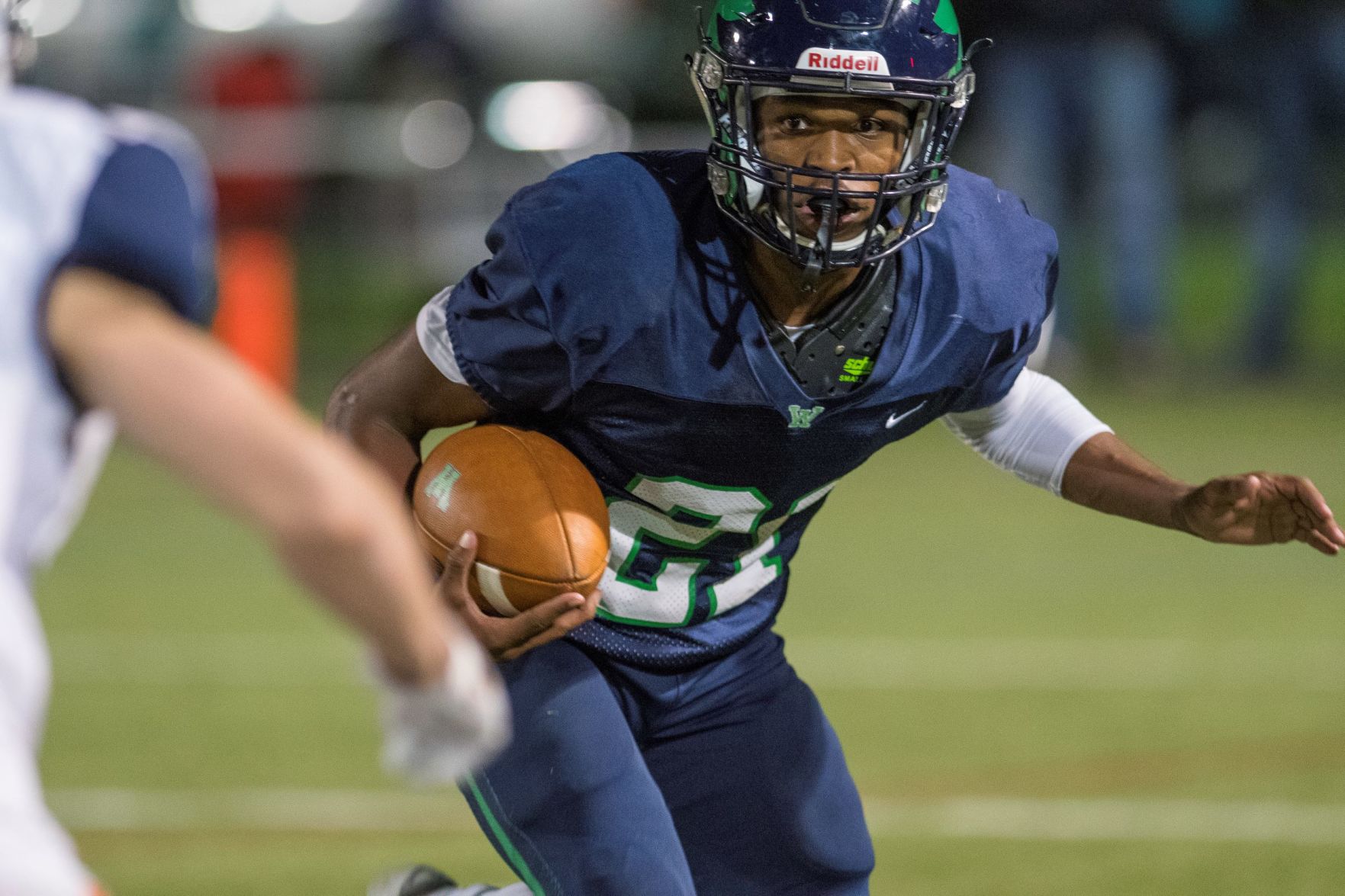 BW v WG football_10.jpg